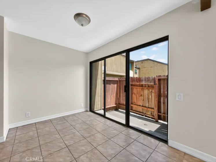 1381 S Walnut #2304 photo 9