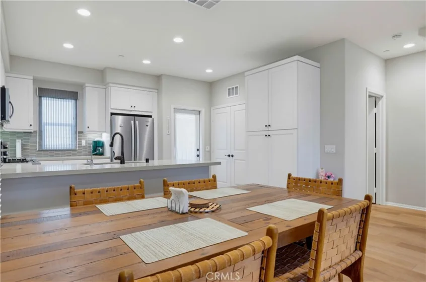 3320 W Mirano photo 21