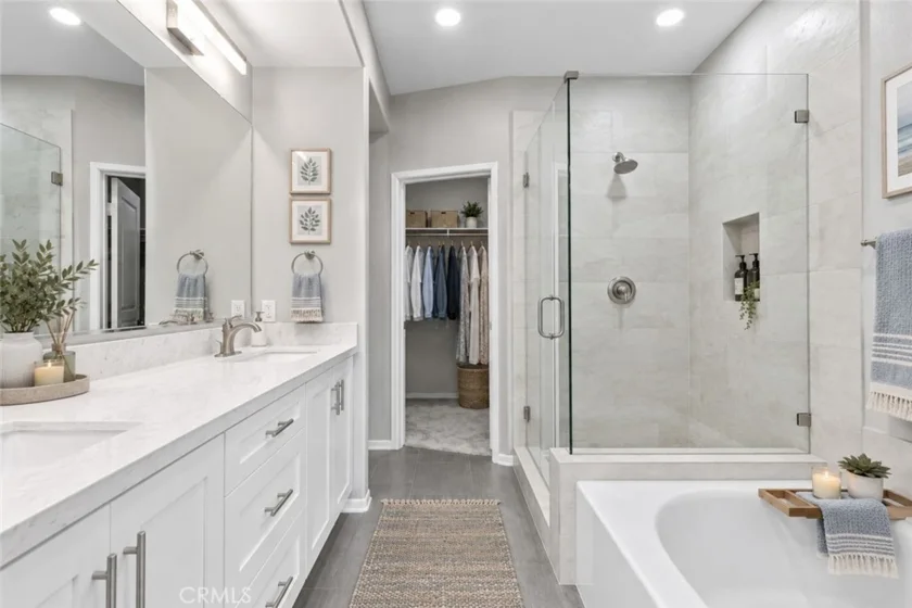 3373 Watermarke photo 35