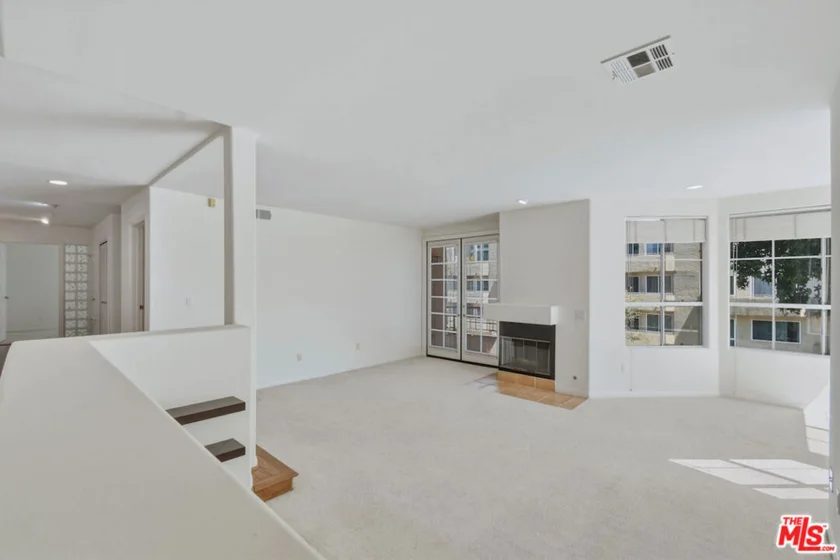 14570 Benefit Street #201 photo 5