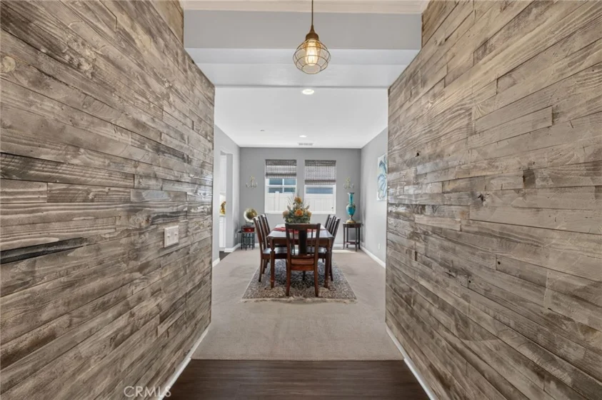 31280 Whistling Acres photo 29