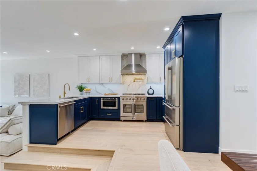 11919 Mayfield #2 photo 15