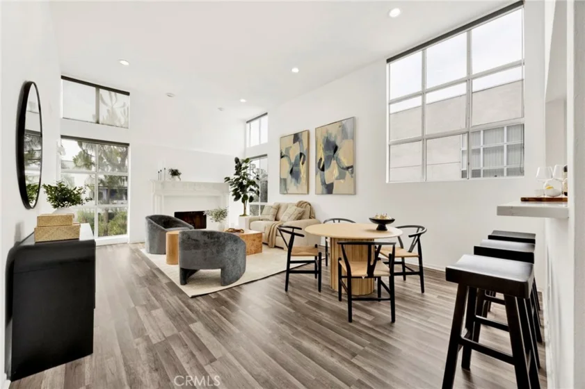 850 S Shenandoah #301 photo 1