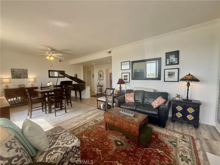 10 Portland Place photo 28