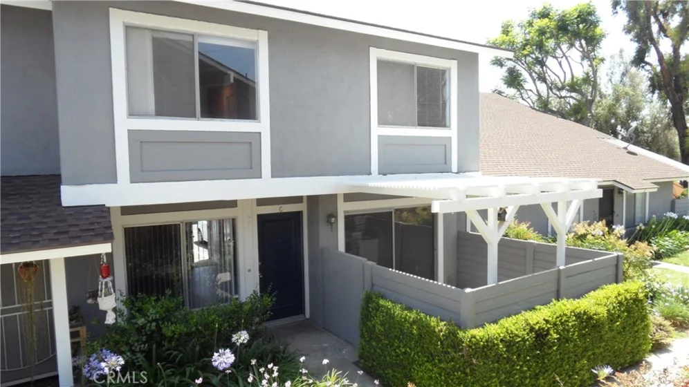 5444 E Snow Wood Circle #C photo 1