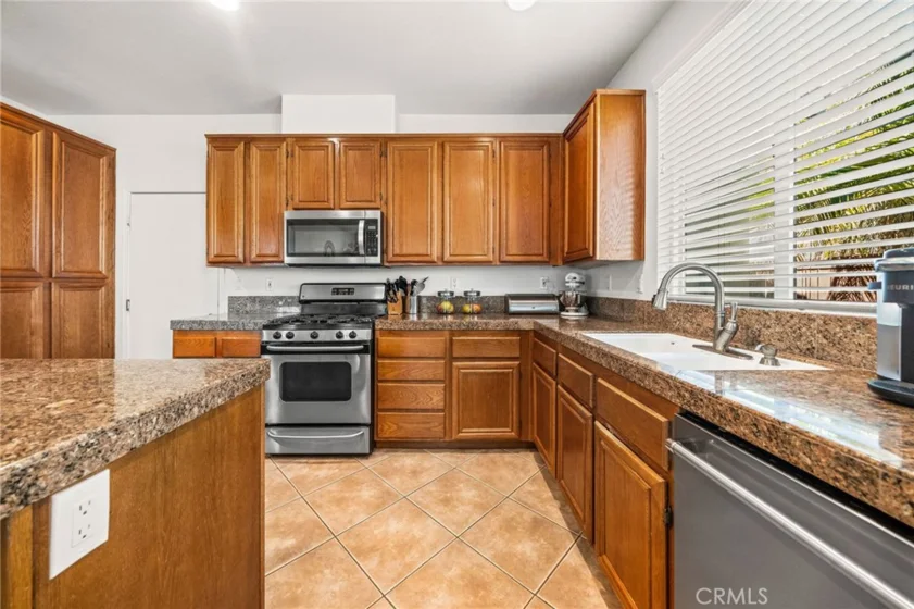 26136 Castle Lane photo 26