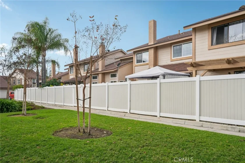 21466 Cypresswood photo 14