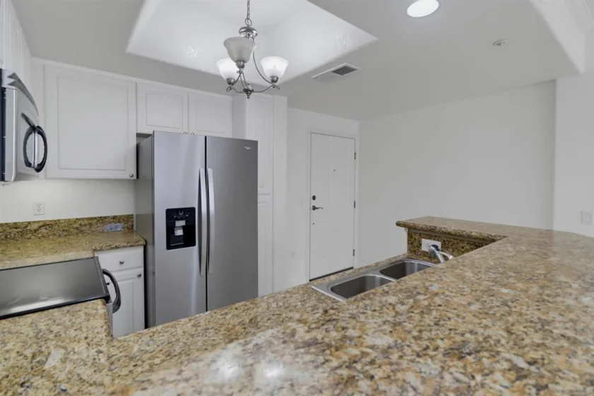 4175 Executive Drive #G205 photo 13