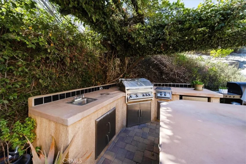 27486 Fern Pine photo 46