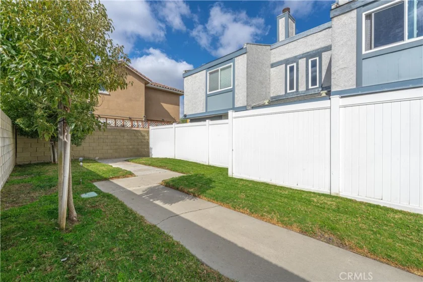 8398 Central Avenue #1 photo 5