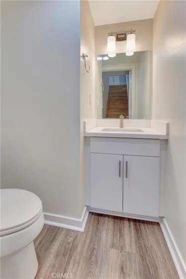 76 Finch photo 21