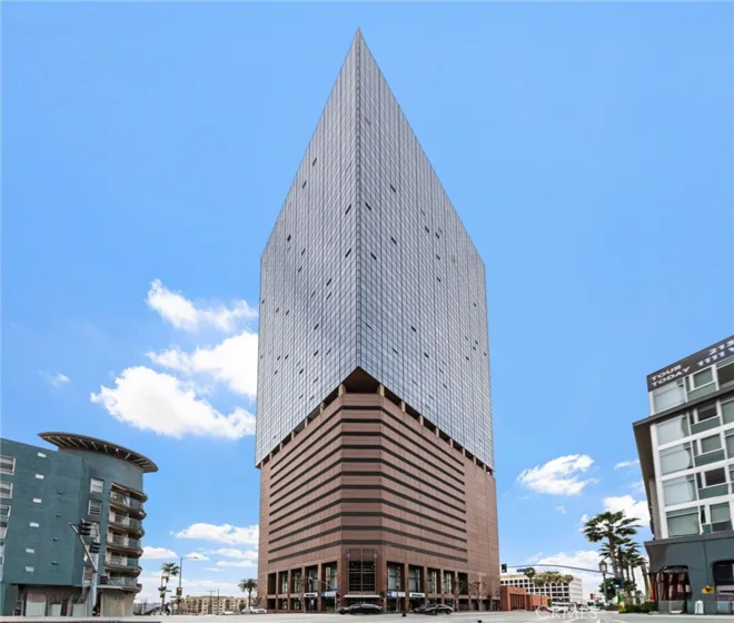 1100 Wilshire Boulevard #2608 photo 31