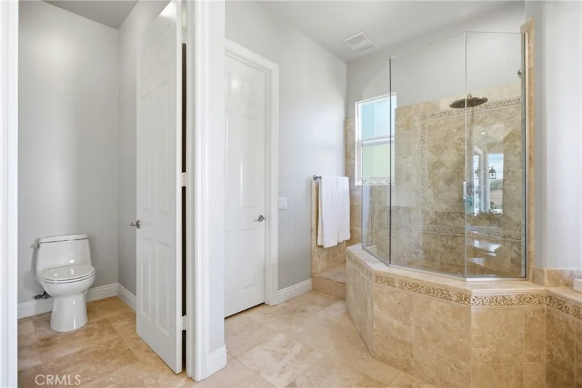 41653 Oak Trail Court photo 29