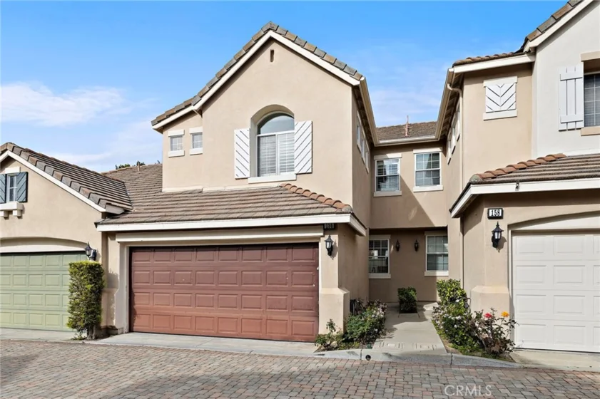 156 Seacountry Lane photo 1