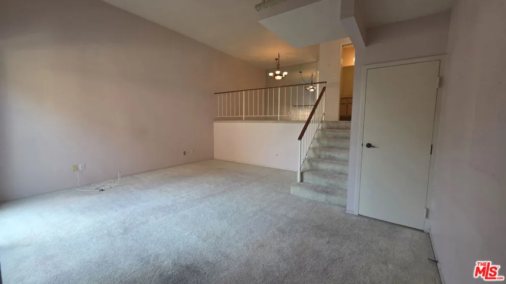 1711 Grismer Avenue #56 photo 3