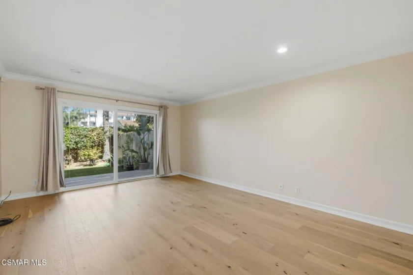 6482 Cavalleri Road photo 7