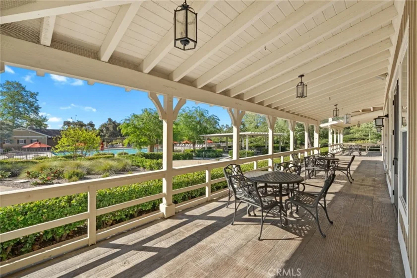 26748 Lemon Grass Way photo 54