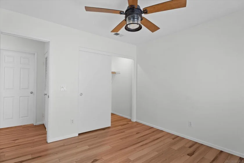1354 Normandy Drive photo 22