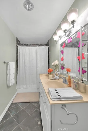 1770 Ximeno Avenue #314 photo 8