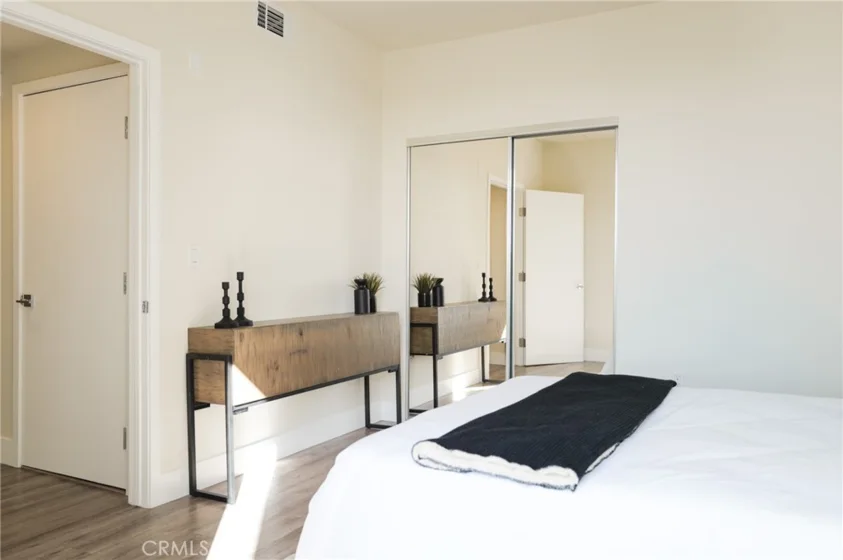1101 S Harvard Boulevard #506 photo 22