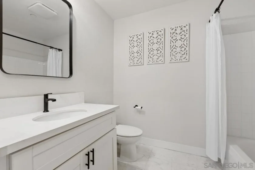 10810 Sabre Hill Drive #175 photo 11