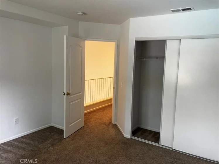 13626 Jadestone Way photo 27