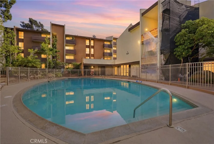 1621 Hotel Cir S #E325 photo 33