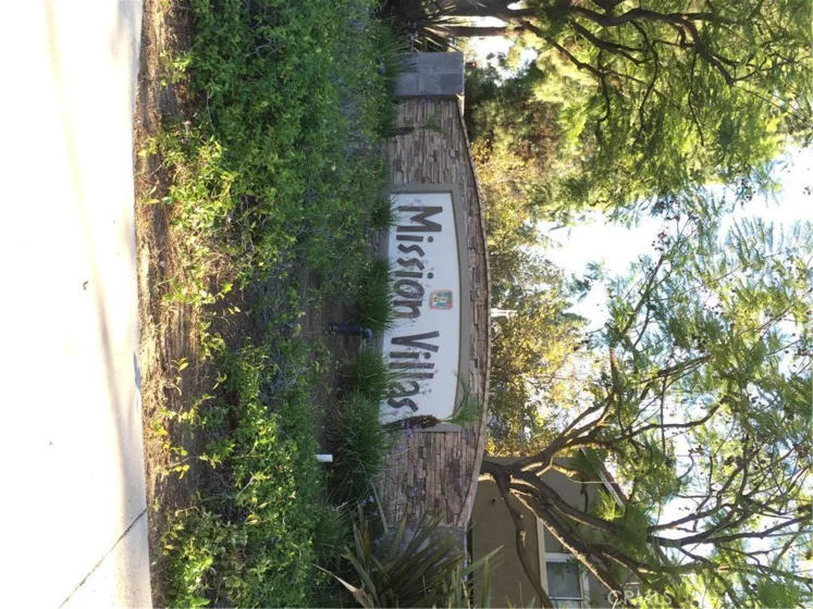200 E Alessandro Boulevard #66 photo 1