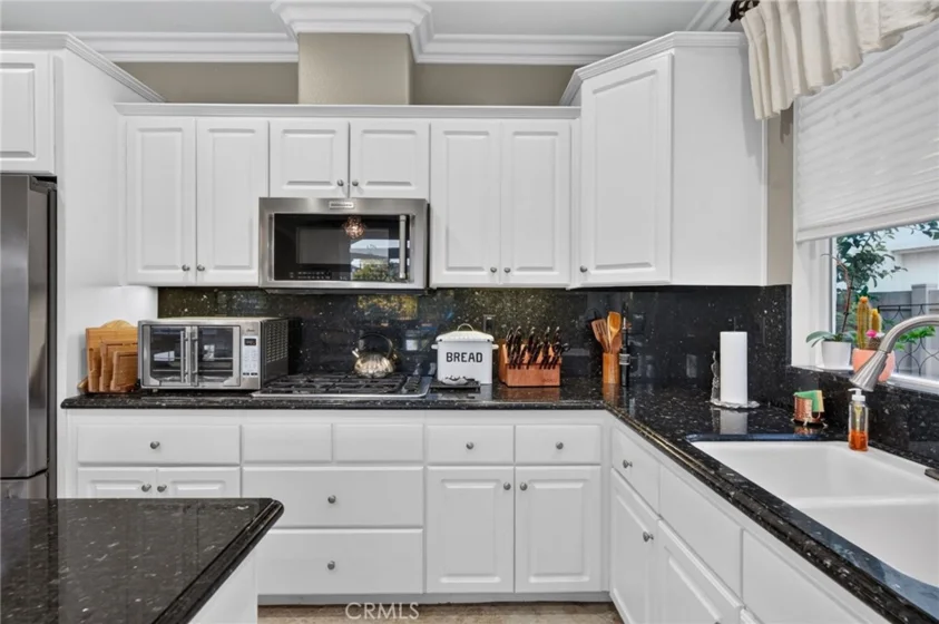 33743 Blue Water Way photo 23