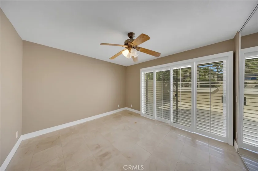 3361 Tempe photo 24