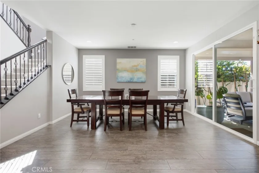 41311 Saint Croix photo 20