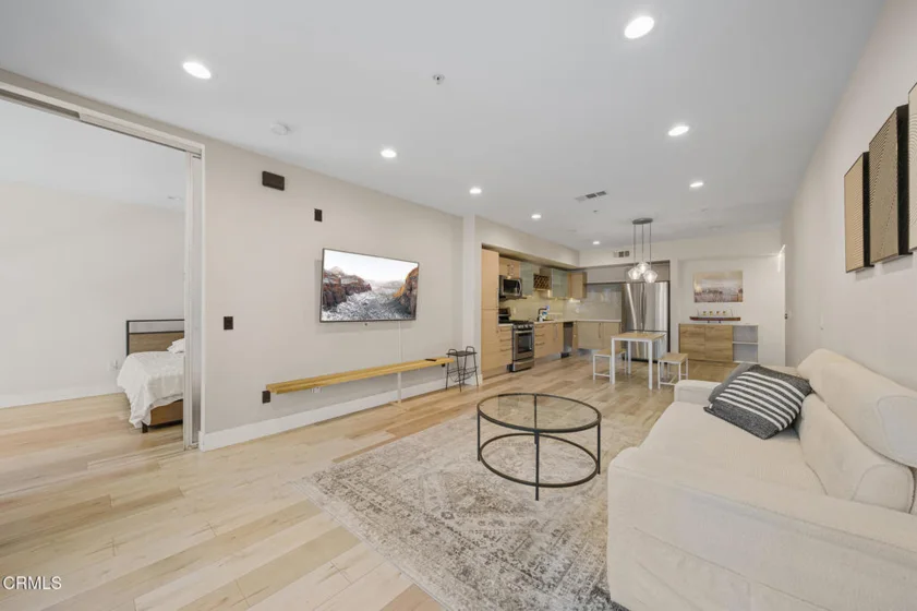 1234 Wilshire Boulevard #330 photo 13