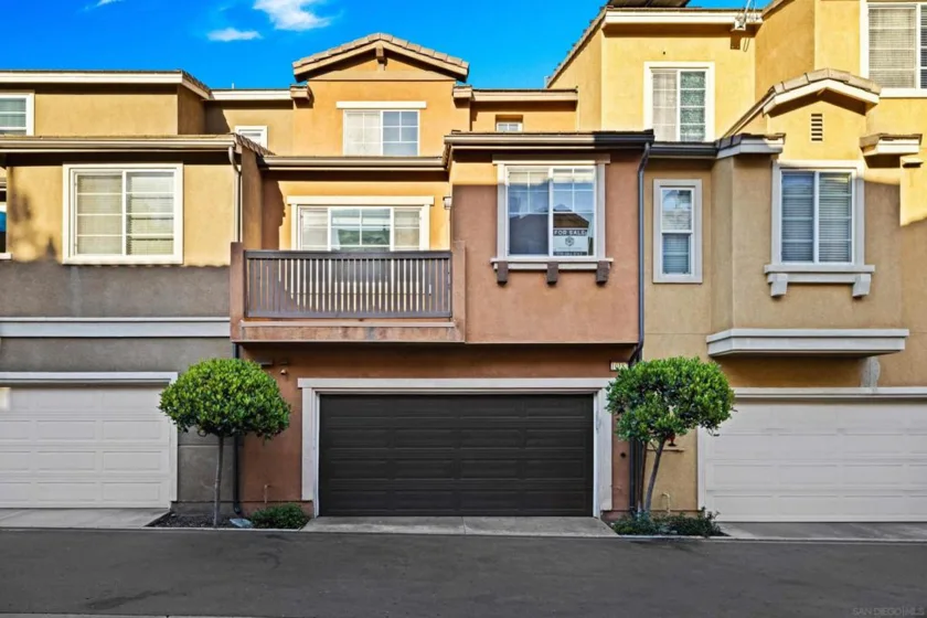 10187 Little Leaf photo 28