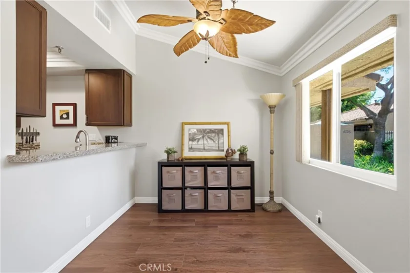 4722 Lakeview photo 15