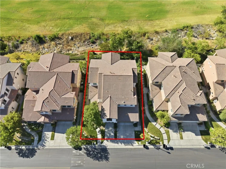 8807 Cuyamaca photo 44