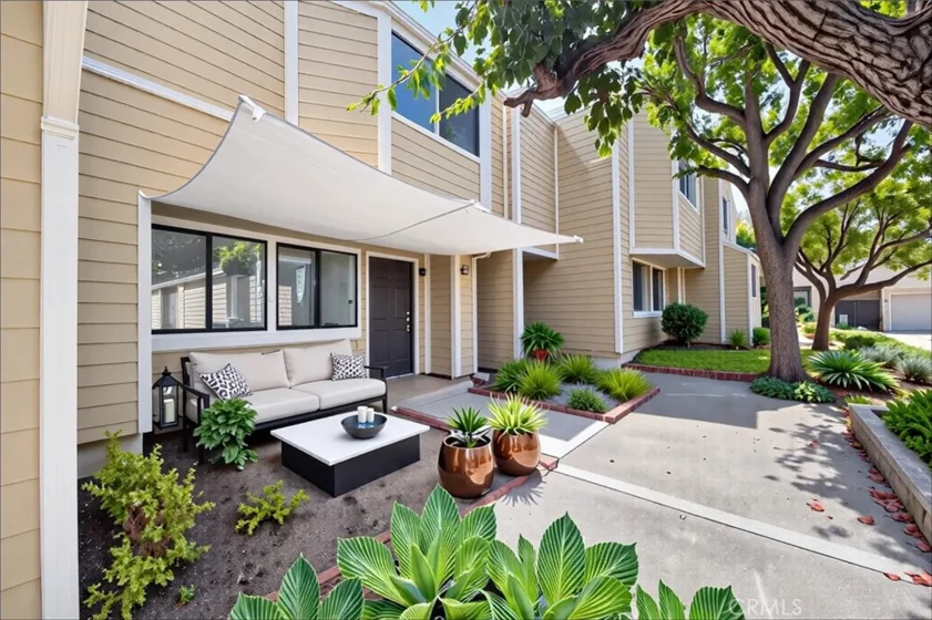 5 Sundance Drive photo 1