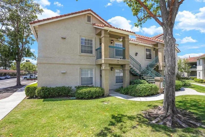 10646 Aderman Avenue #20 photo 1