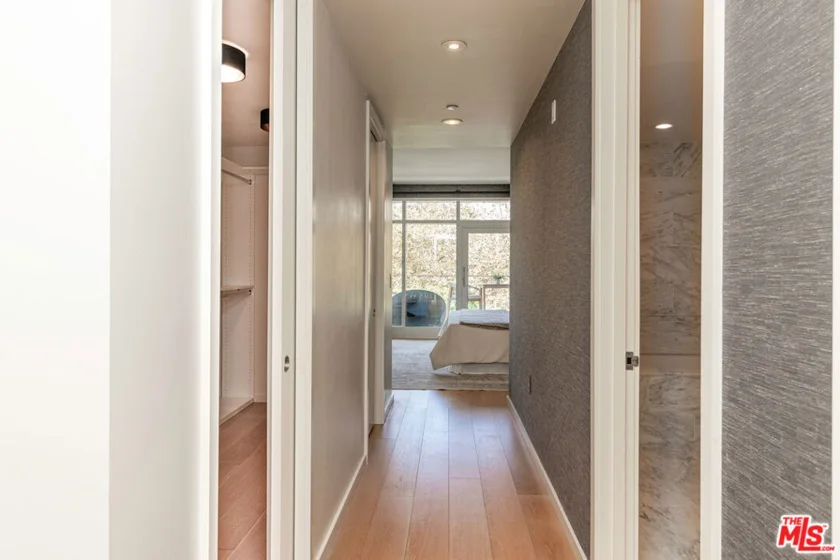 1705 Ocean Avenue #314 photo 28