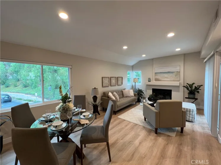 87 Brisa Del Lago photo 1