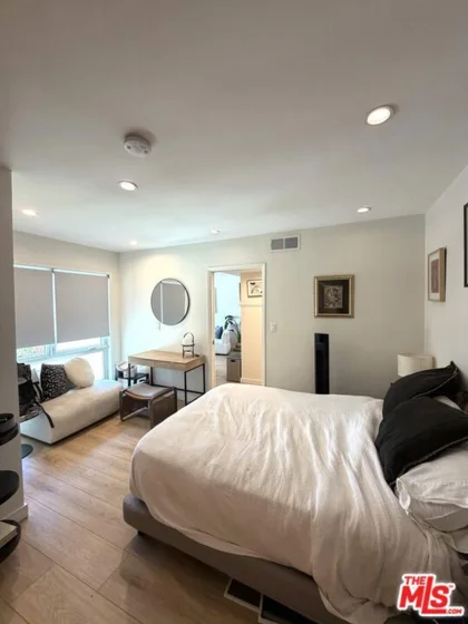 3407 Huxley Street #39 photo 13