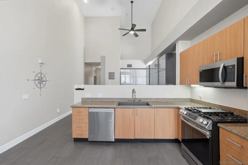 1480 Broadway #2607 photo 5