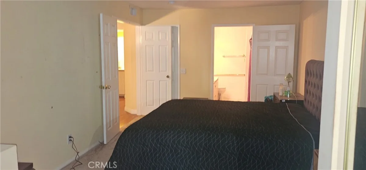 801 Pine Avenue #205 photo 21