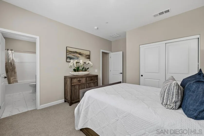 16755 Coyote Bush Drive #50 photo 22