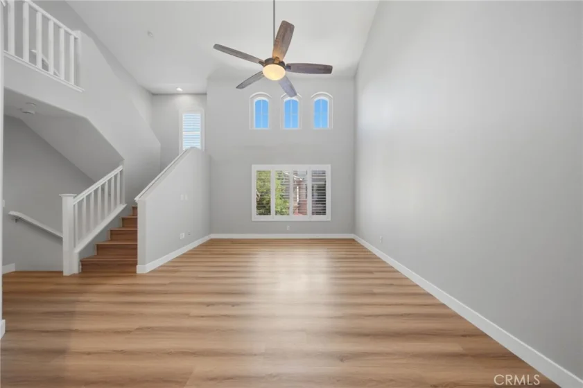 29157 Portland Court photo 7