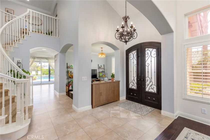 42711 Mountain Shadow Road photo 5
