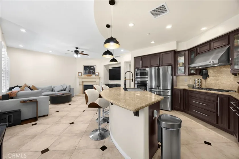 18948 Northern Dancer Lane photo 6