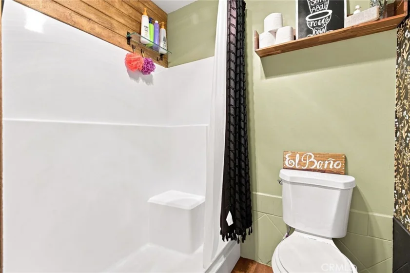 12637 Ralston #5 photo 35