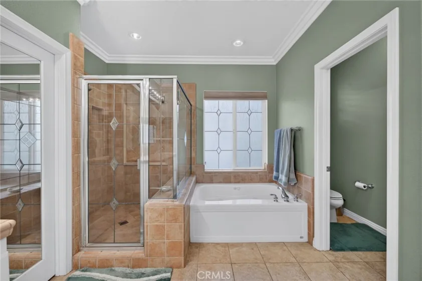 33743 Blue Water Way photo 49