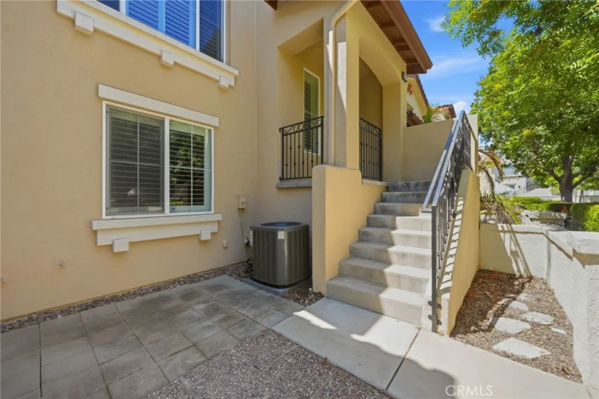 29157 Portland Court photo 42