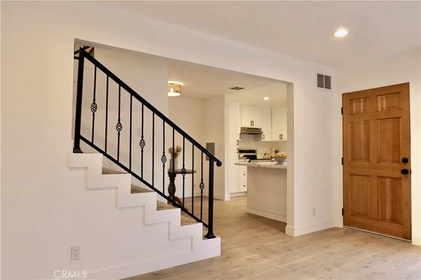7300 Lennox #J3 photo 11